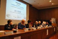 “Dual career: campioni nello sport e negli studi”