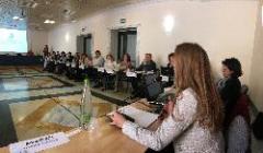 Manuale di Gestione dell'Insubria Best practice a Cantieri PA
