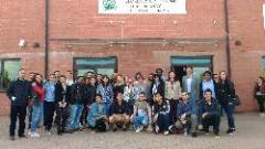 International Practicum al via la terza edizione International Practicum al via la terza edizione