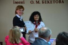 Duplice importante riconoscimento per le professoresse Pezzetti e Gazzola