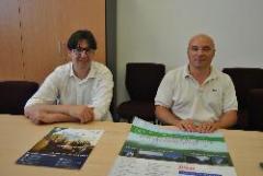 Varese riferimento mondiale per il Gotha della matematica