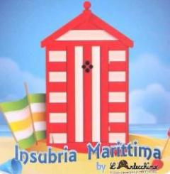 Insubria Marittima: divertimento e relax per tutti al Campus di Bizzozero Insubria Marittima: divertimento e relax per tutti al Campus di Bizzozero