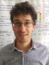 Epimed partecipa a studio internazionale che prova il legame causale tra educazione ed evento coronarico