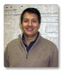 Il professor Pollegioni nella FEBS Publications Committee