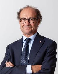 Il professor Spanevello alla guida dell'Assemblea della European Respiratory Society-ERS