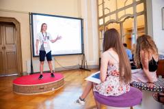 Tedx