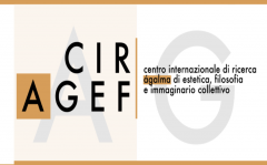 centro, ricerca