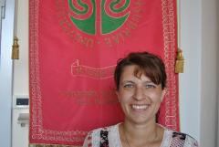 prof.ssa Paola Biavaschi