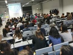 OpenDay Magistrali 2019 sede di Varese