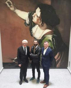 Bellani - Ravo - Carcano