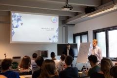 Hackathon