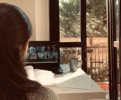 nulla sarà come prima