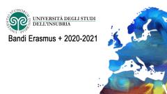 erasmus