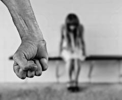 violenza donne violenza donne