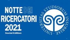 notte ricercatori