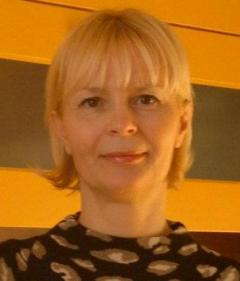 professoressa Genciana Terova