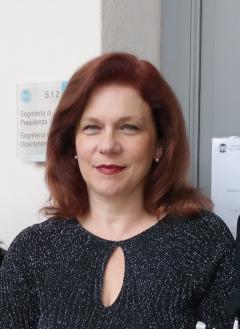 prof.ssa Barbara Pozzo