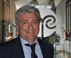 Marco Cavallotti