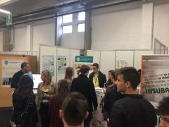 Salone Young LarioFiere