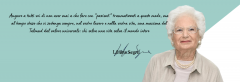 lettera liliana segre
