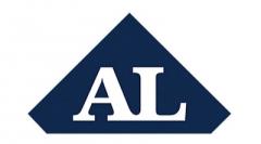 Logo AlmaLaurea