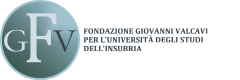 Logo Fondazione Giovanni Valcavi per l'Università