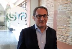 mauro piccirillo