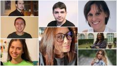rappresentanti studenti