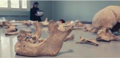 archeologia