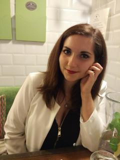 Alice Viola