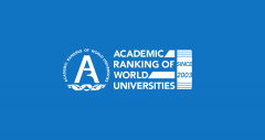 arwu