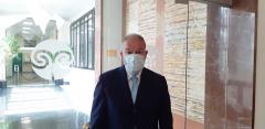 Rettore