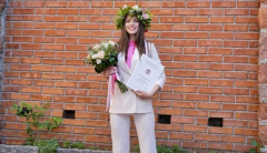 Rapporto AlmaLaurea