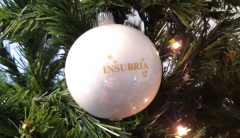 Chiusure dicembre e gennaio