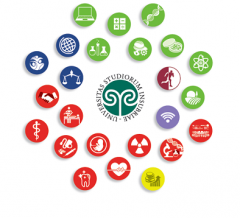 offerta formativa icone offerta formativa icone