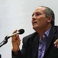 Foto di Bernardini