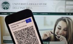 Protocollo Covid 1° febbraio 2022