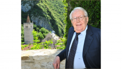 Giuseppe Zamberletti