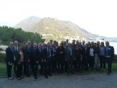 Summer School DIVA 2018