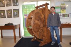 Ruota 