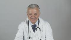 prof. alberto martina