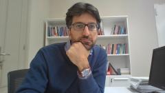 francesco figari