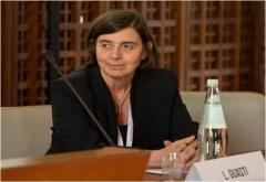 Luigina Guasti