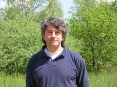 Martinoli Adriano