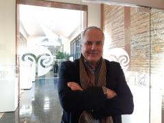 prof. paolo luca bernardini