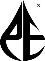 Logo Px
