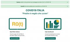 toso covid