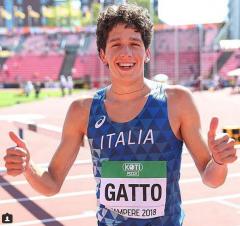 Giovanni Gatto