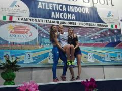 Chiara Spagnoli