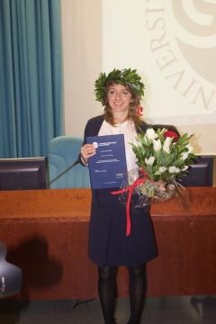 Foto di Laura Oggioni